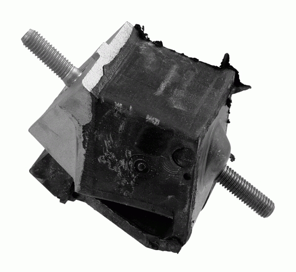 CUSCINETTO MOTORE