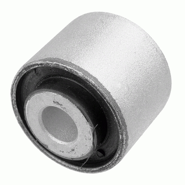 https://images.inforicambi.com/535/00353668801.JPG
