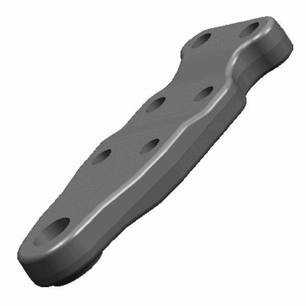 PIASTRA