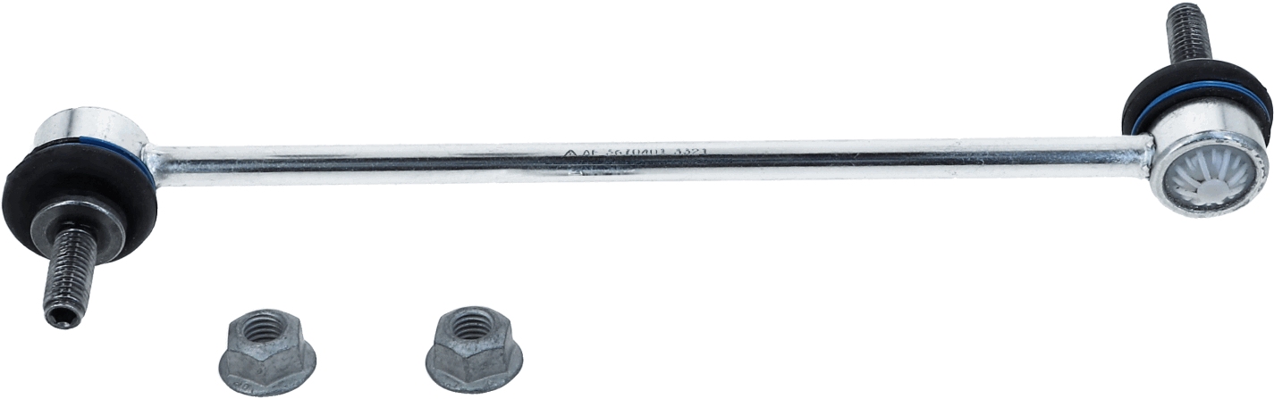 BRACCETTO STABILIZZATORE