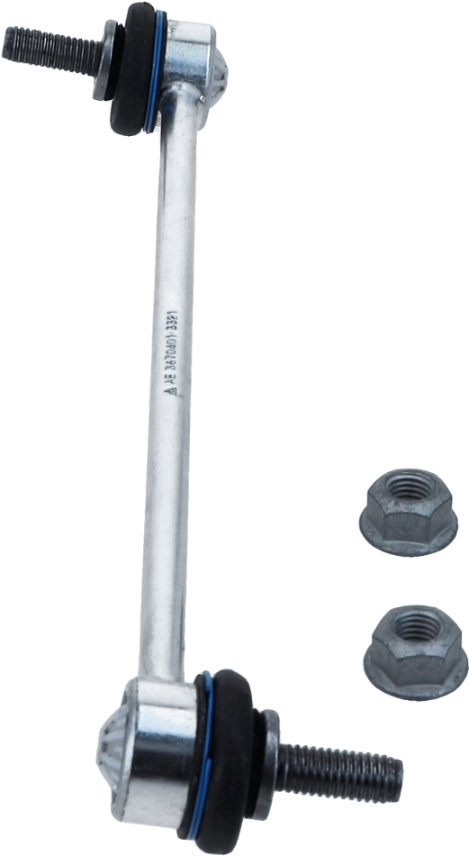 BRACCETTO STABILIZZATORE
