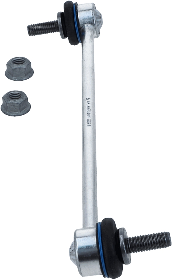 BRACCETTO STABILIZZATORE