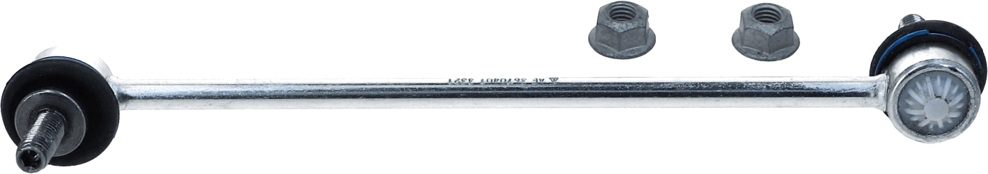 BRACCETTO STABILIZZATORE