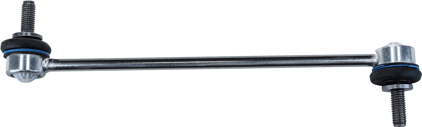 BRACCETTO STABILIZZATORE