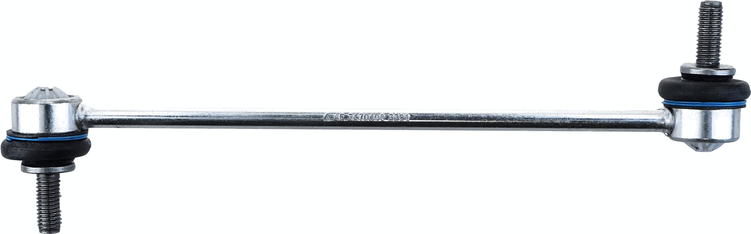 BRACCETTO STABILIZZATORE