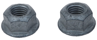 BRACCETTO STABILIZZATORE