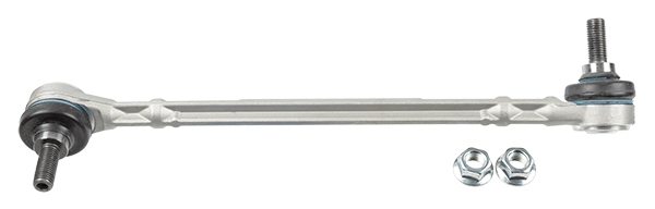 BRACCETTO STABILIZZATORE