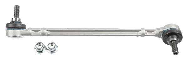 BRACCETTO STABILIZZATORE