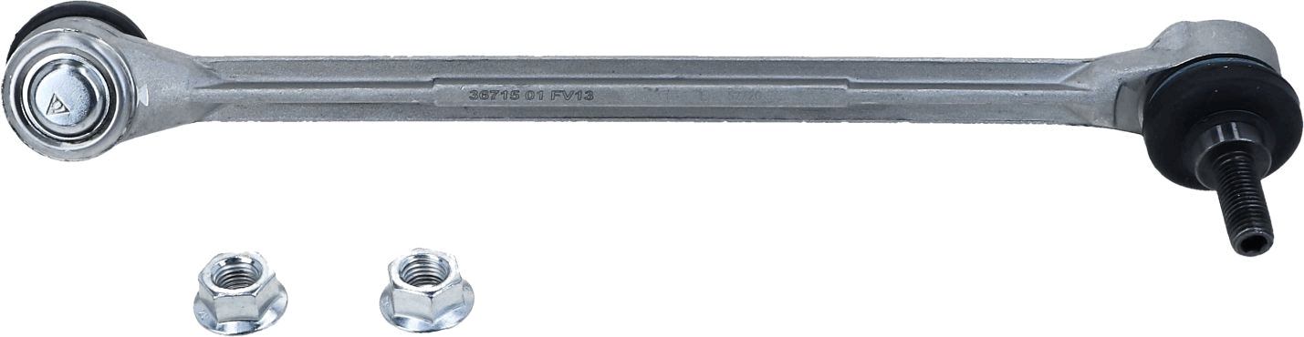 BRACCETTO STABILIZZATORE