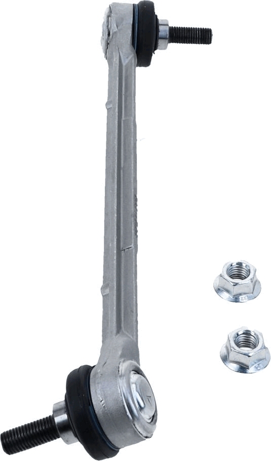BRACCETTO STABILIZZATORE