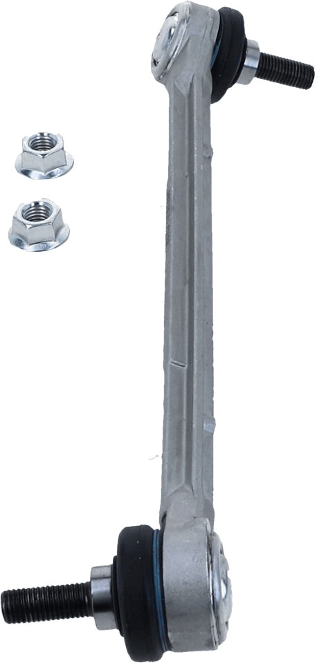 BRACCETTO STABILIZZATORE