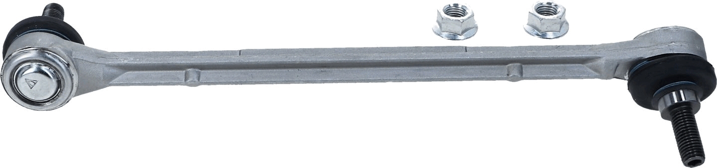 BRACCETTO STABILIZZATORE