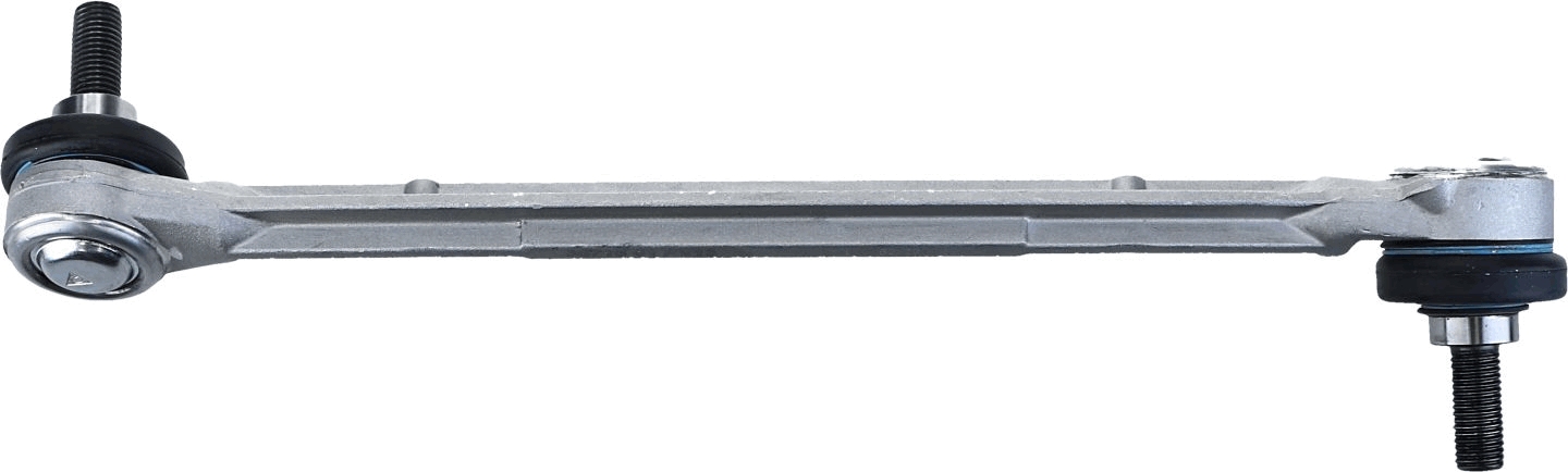 BRACCETTO STABILIZZATORE