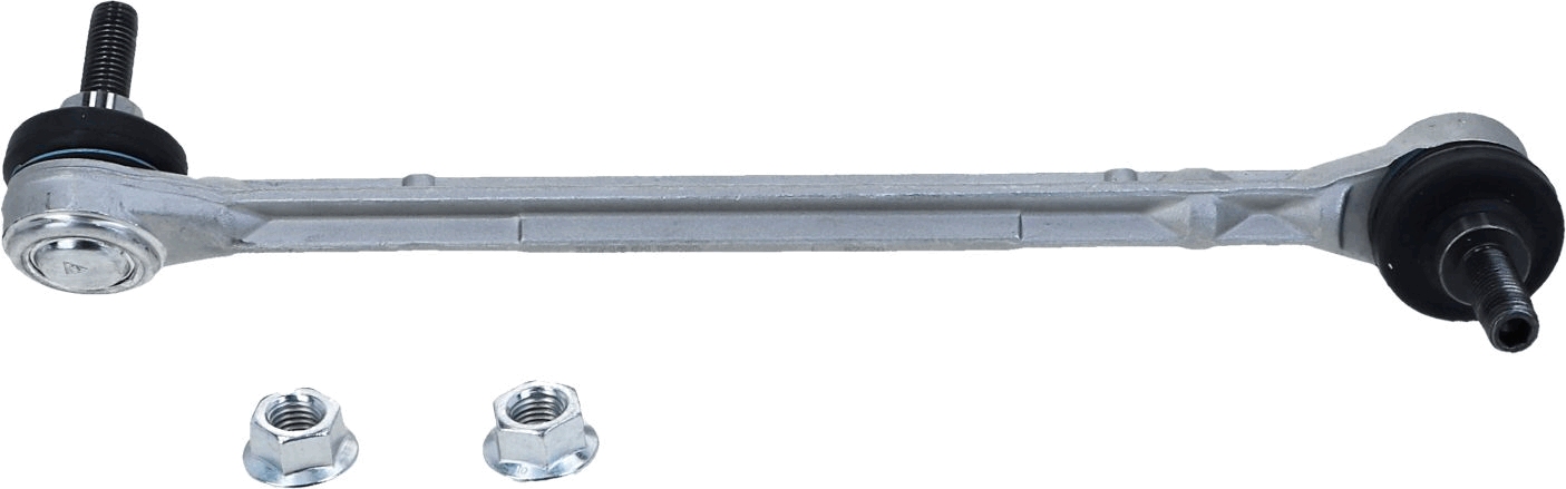 BRACCETTO STABILIZZATORE