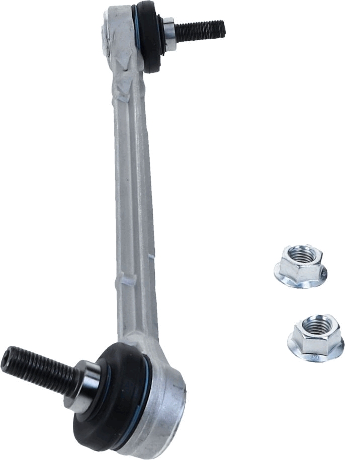 BRACCETTO STABILIZZATORE