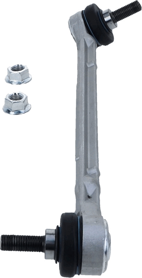 BRACCETTO STABILIZZATORE