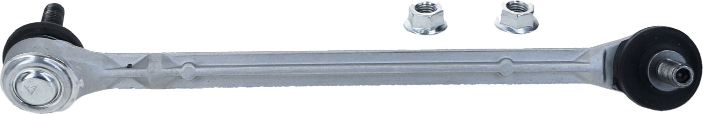 BRACCETTO STABILIZZATORE
