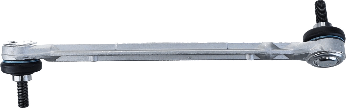 BRACCETTO STABILIZZATORE