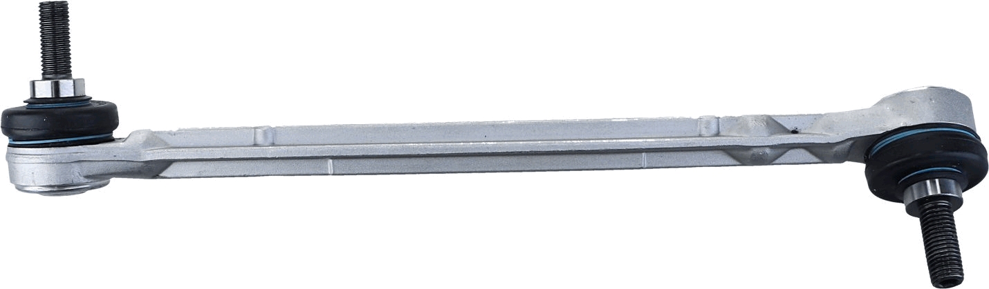 BRACCETTO STABILIZZATORE