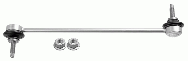 BRACCETTO STABILIZZATORE