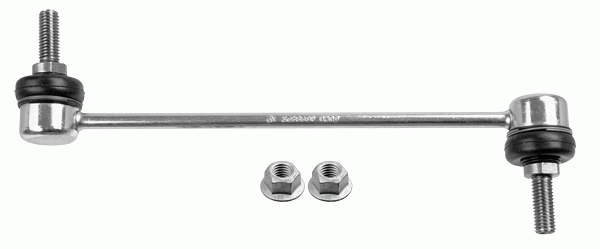BRACCETTO STABILIZZATORE