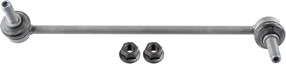 BRACCETTO STABILIZZATORE