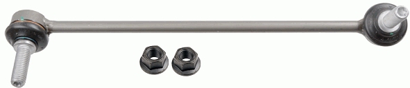 BRACCETTO STABILIZZATORE