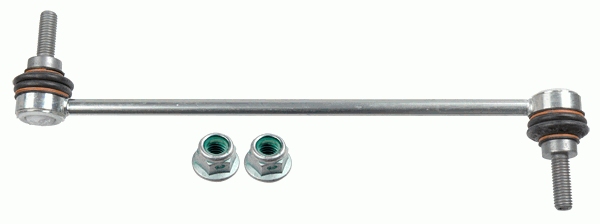 BRACCETTO STABILIZZATORE