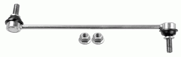 BRACCETTO STABILIZZATORE