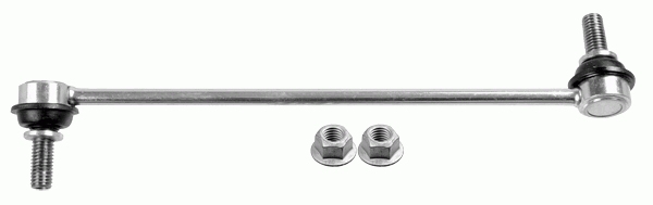 BRACCETTO STABILIZZATORE