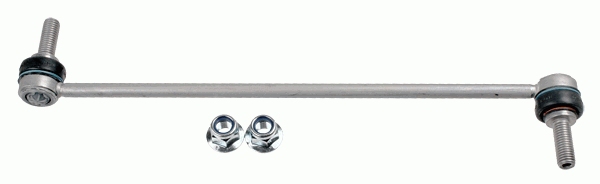 BRACCETTO STABILIZZATORE
