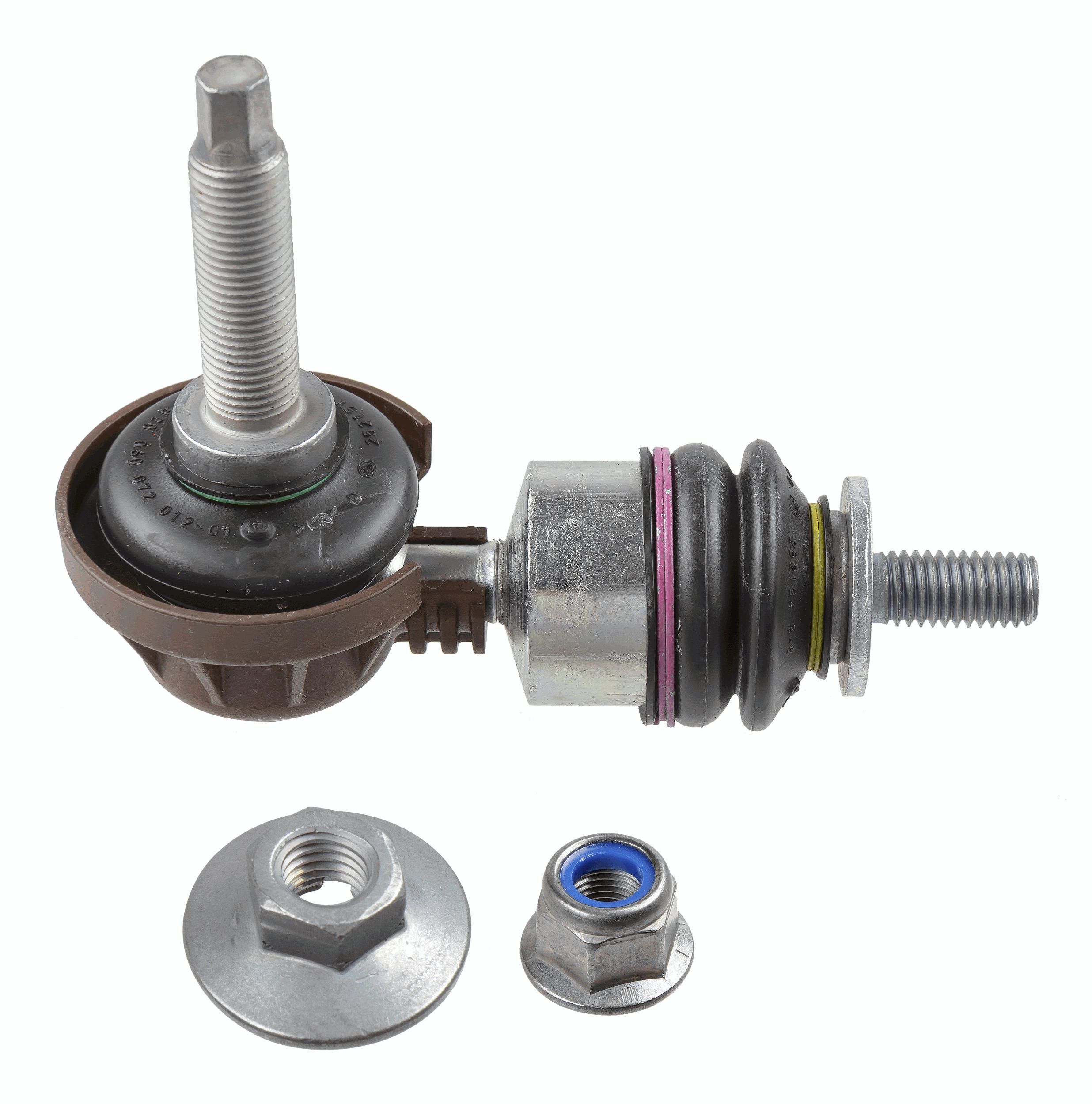 BRACCETTO STABILIZZATORE