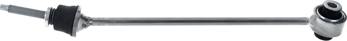 BRACCETTO STABILIZZATORE