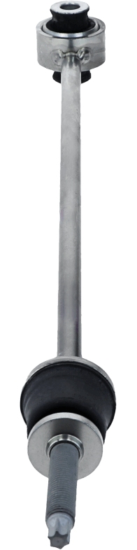 BRACCETTO STABILIZZATORE