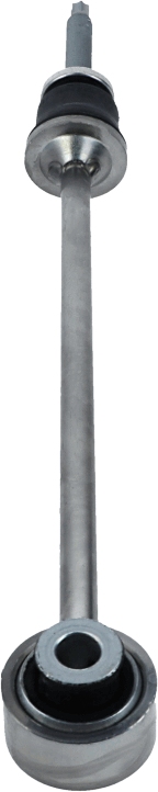 BRACCETTO STABILIZZATORE