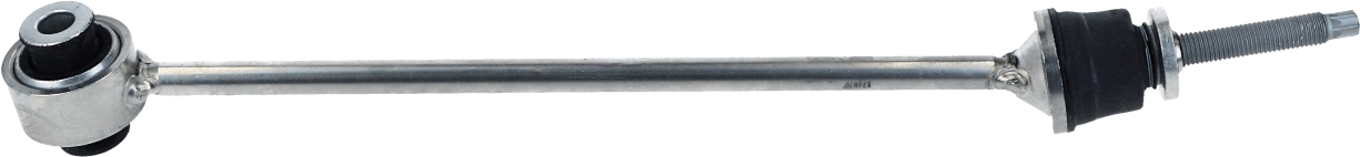 BRACCETTO STABILIZZATORE