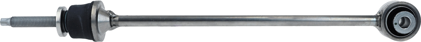 BRACCETTO STABILIZZATORE