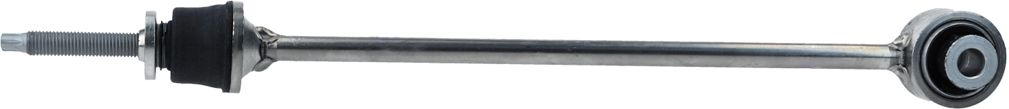 BRACCETTO STABILIZZATORE