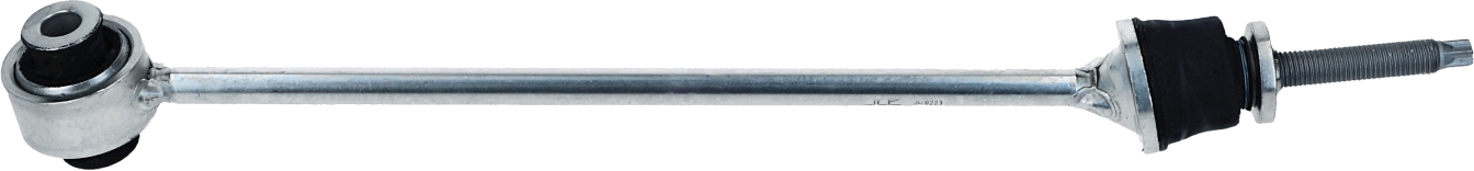 BRACCETTO STABILIZZATORE
