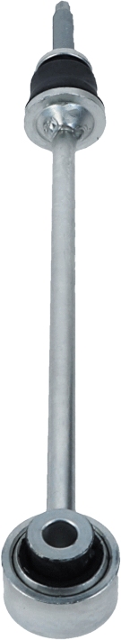 BRACCETTO STABILIZZATORE