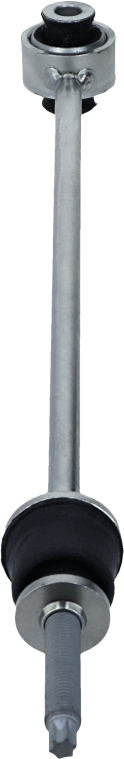 BRACCETTO STABILIZZATORE