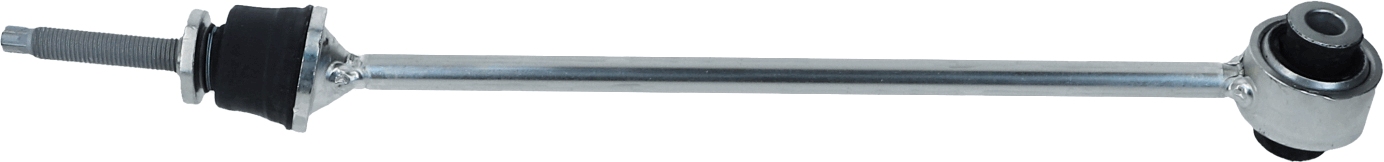 BRACCETTO STABILIZZATORE