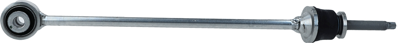 BRACCETTO STABILIZZATORE