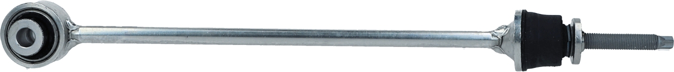 BRACCETTO STABILIZZATORE