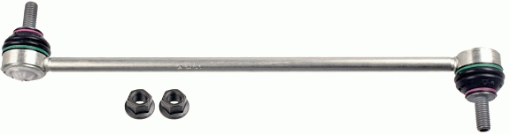 BRACCETTO STABILIZZATORE