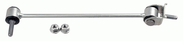 BRACCETTO STABILIZZATORE