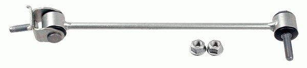 BRACCETTO STABILIZZATORE