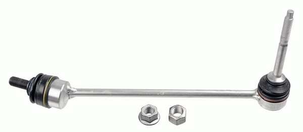 BRACCETTO STABILIZZATORE