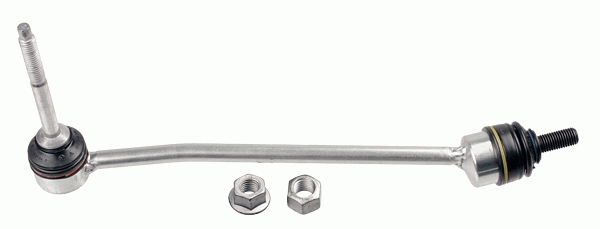 BRACCETTO STABILIZZATORE