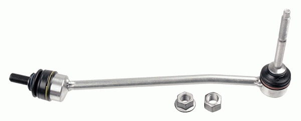 BRACCETTO STABILIZZATORE
